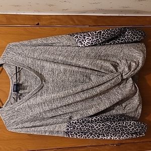 Daytrip Sweater